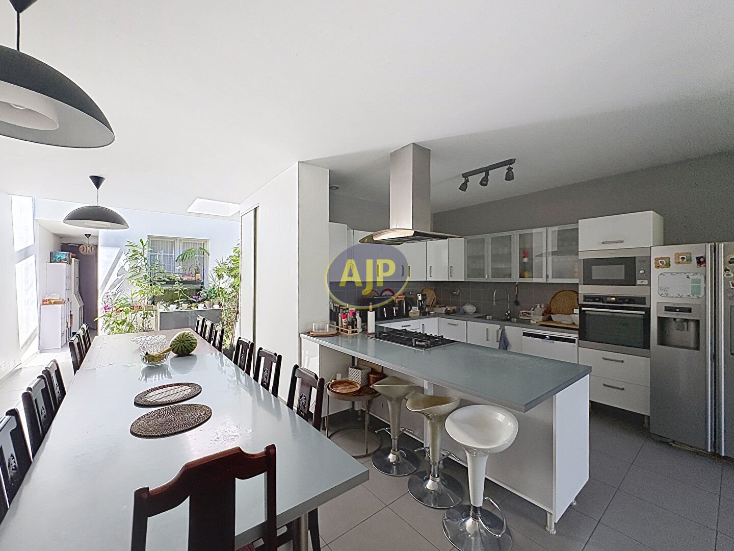 Maison à vendre, 212m², Bordeaux