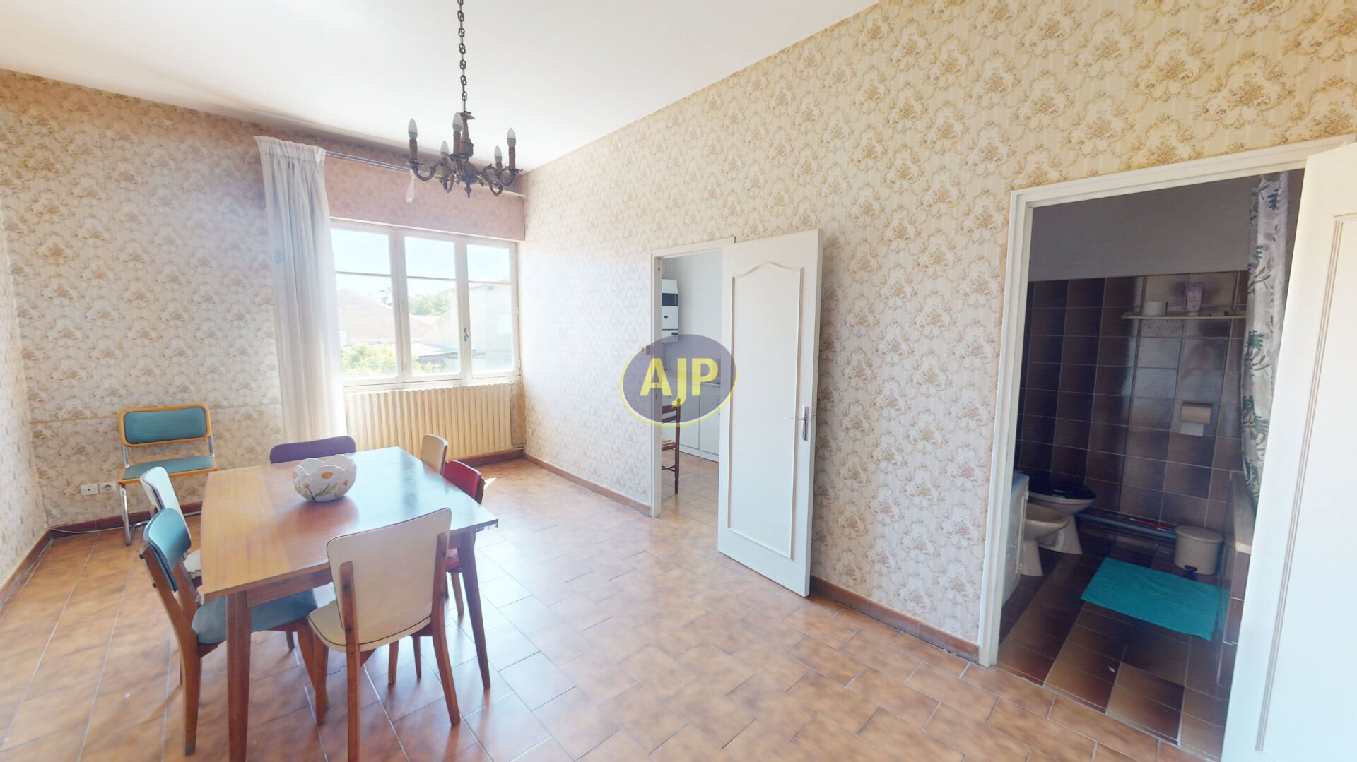 Maison à vendre, 248m², Bordeaux