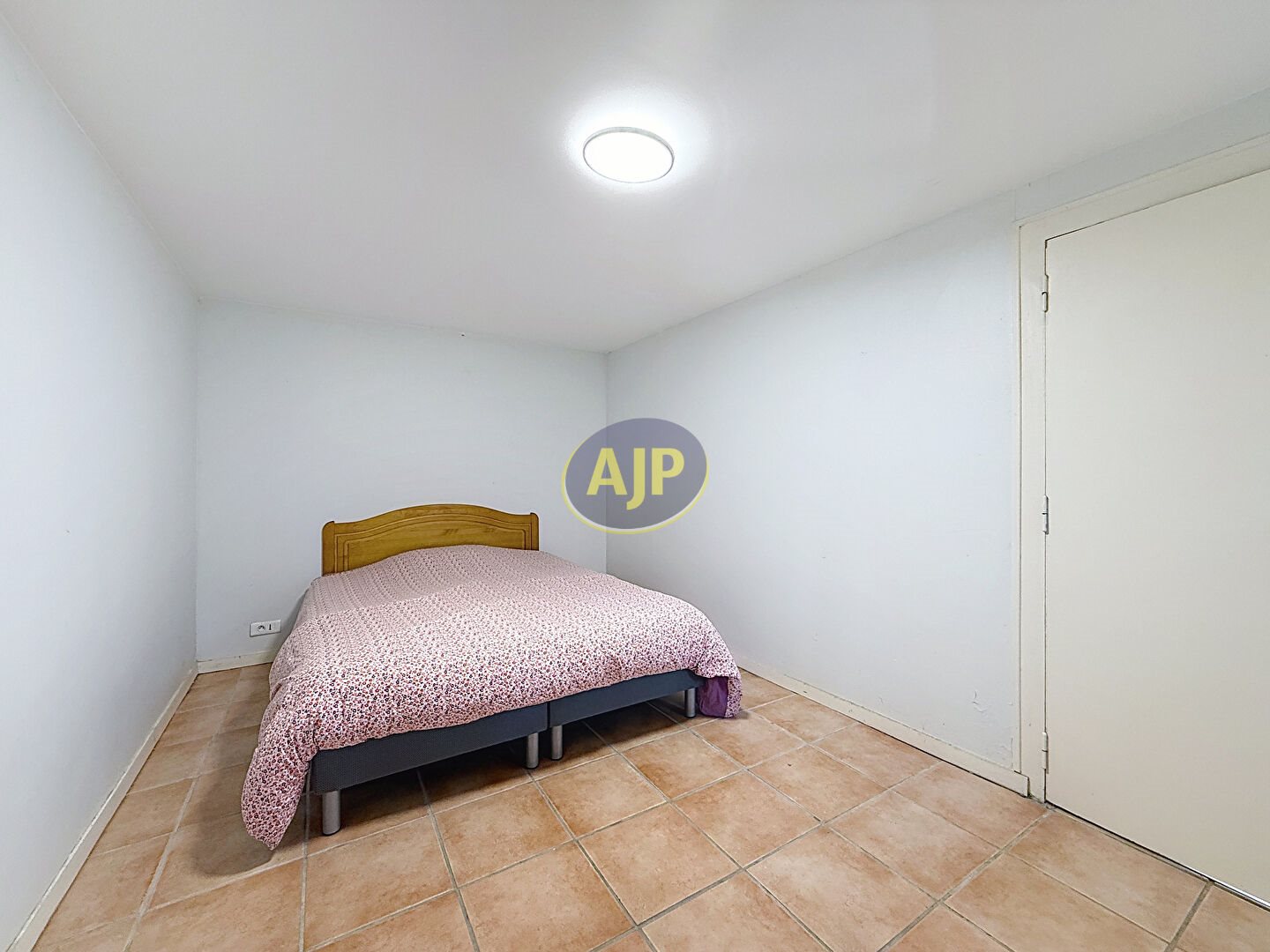 Appartement à vendre, 48m², Arcachon