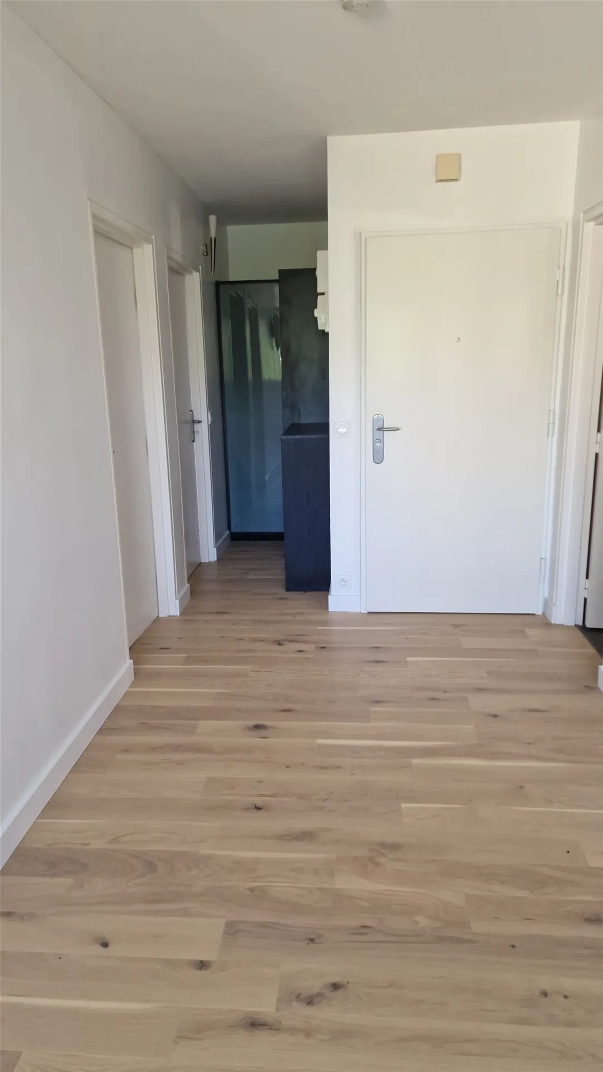 Appartement à vendre, 63m², Ferney-Voltaire