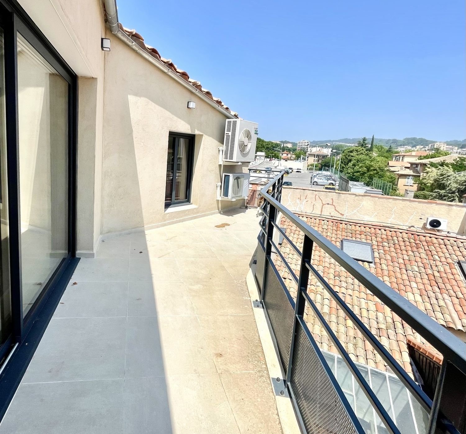 Appartement à vendre, 219m², Aix-en-Provence