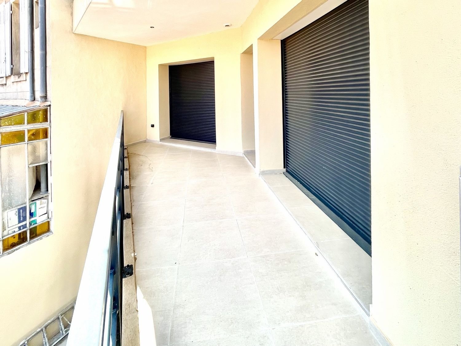 Appartement à vendre, 219m², Aix-en-Provence