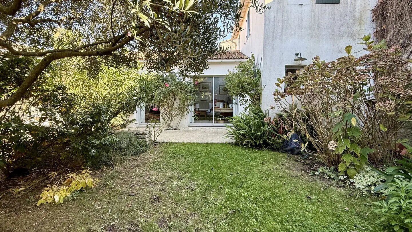 Maison à vendre, 109m², Loix