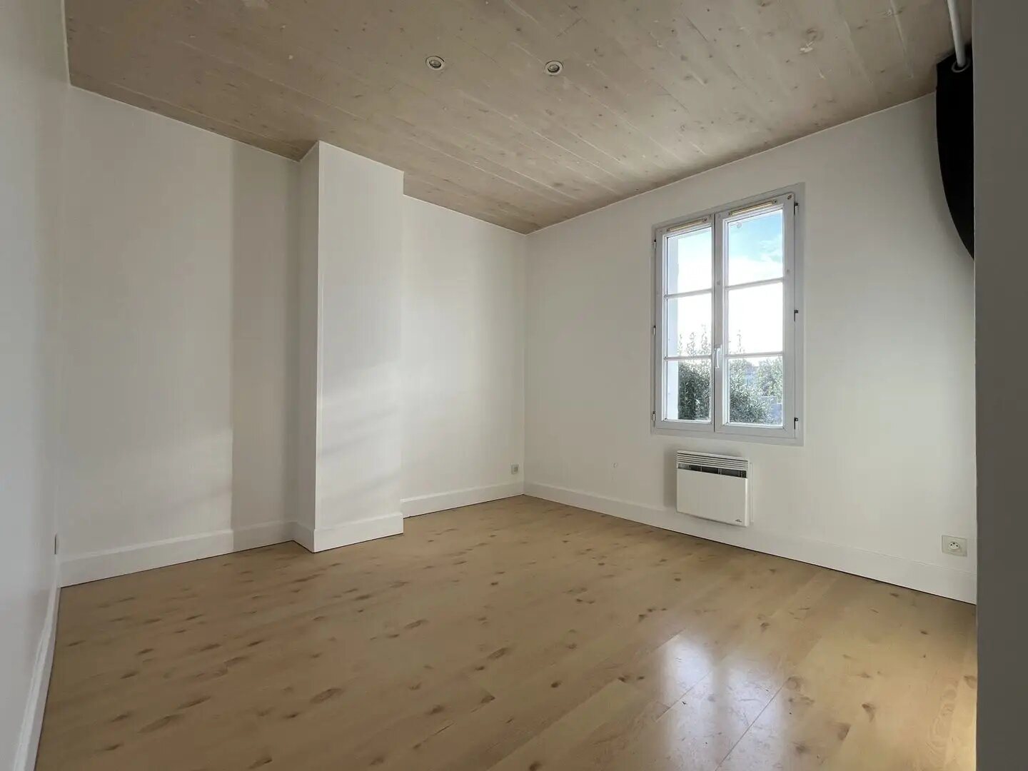 Maison à vendre, 83m², La Flotte