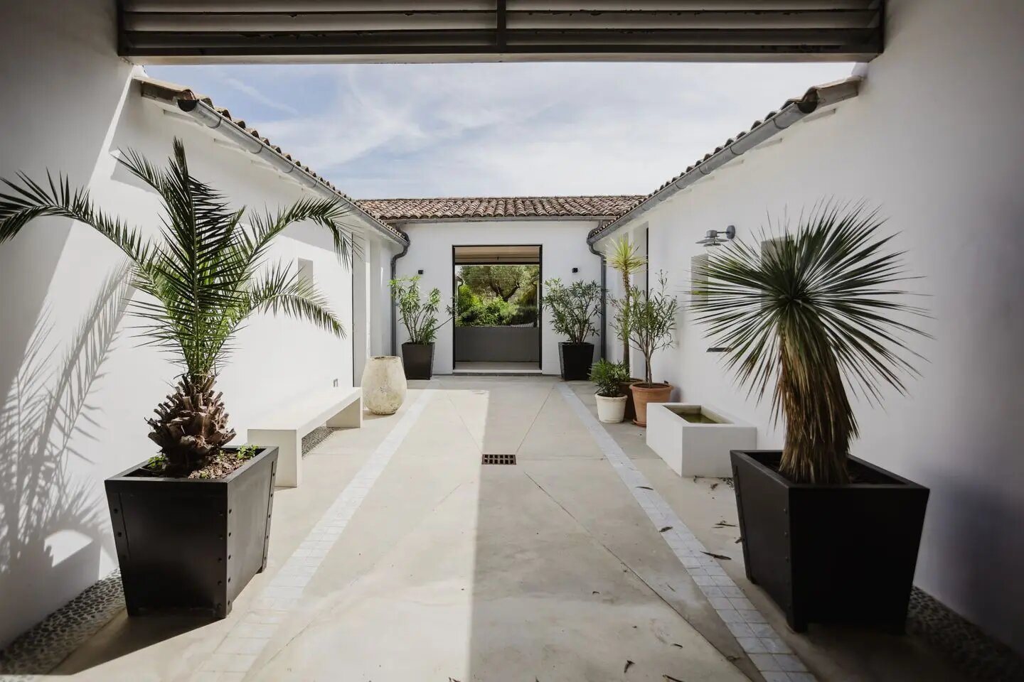Maison à vendre, 260m², Loix