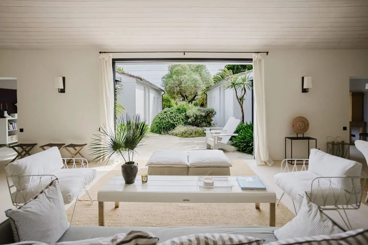 Maison à vendre, 260m², Loix