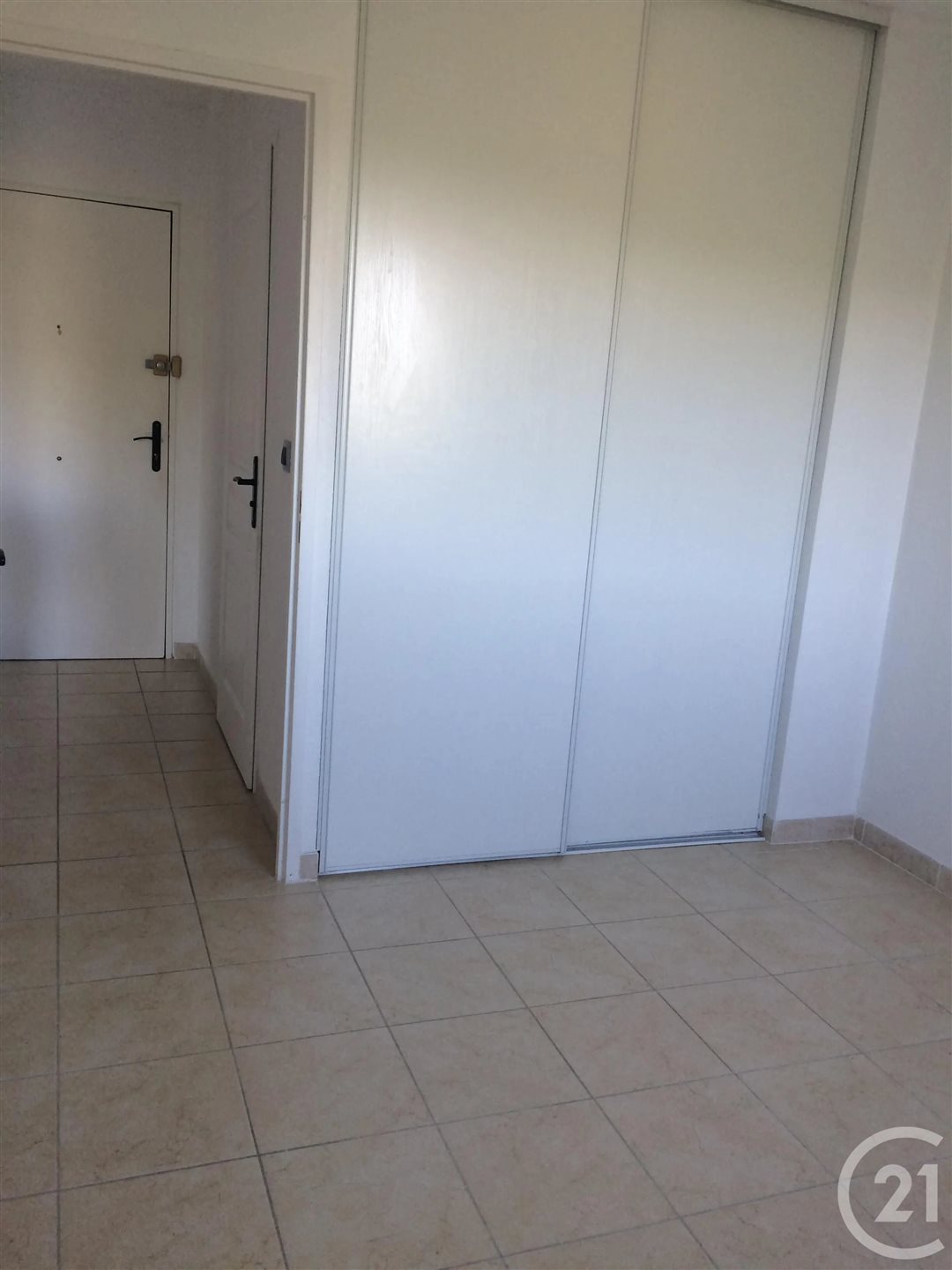 Appartement à vendre, 39m², Mougins