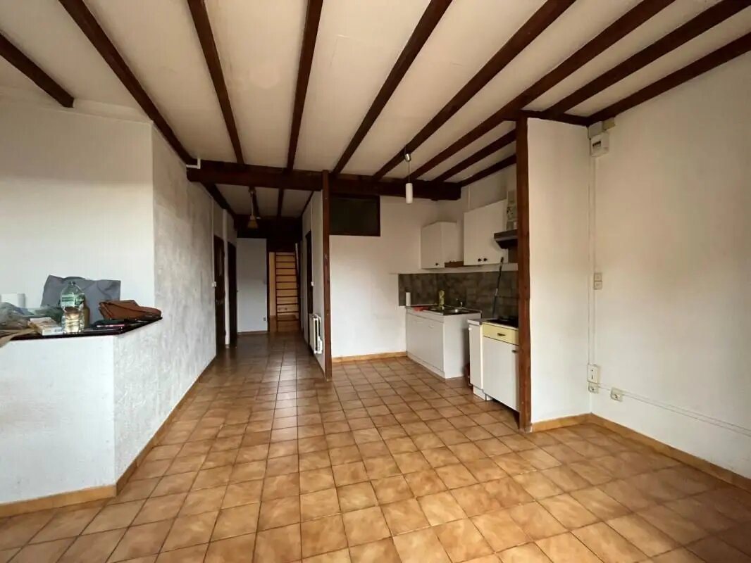Appartement à louer, 50m², Trévoux