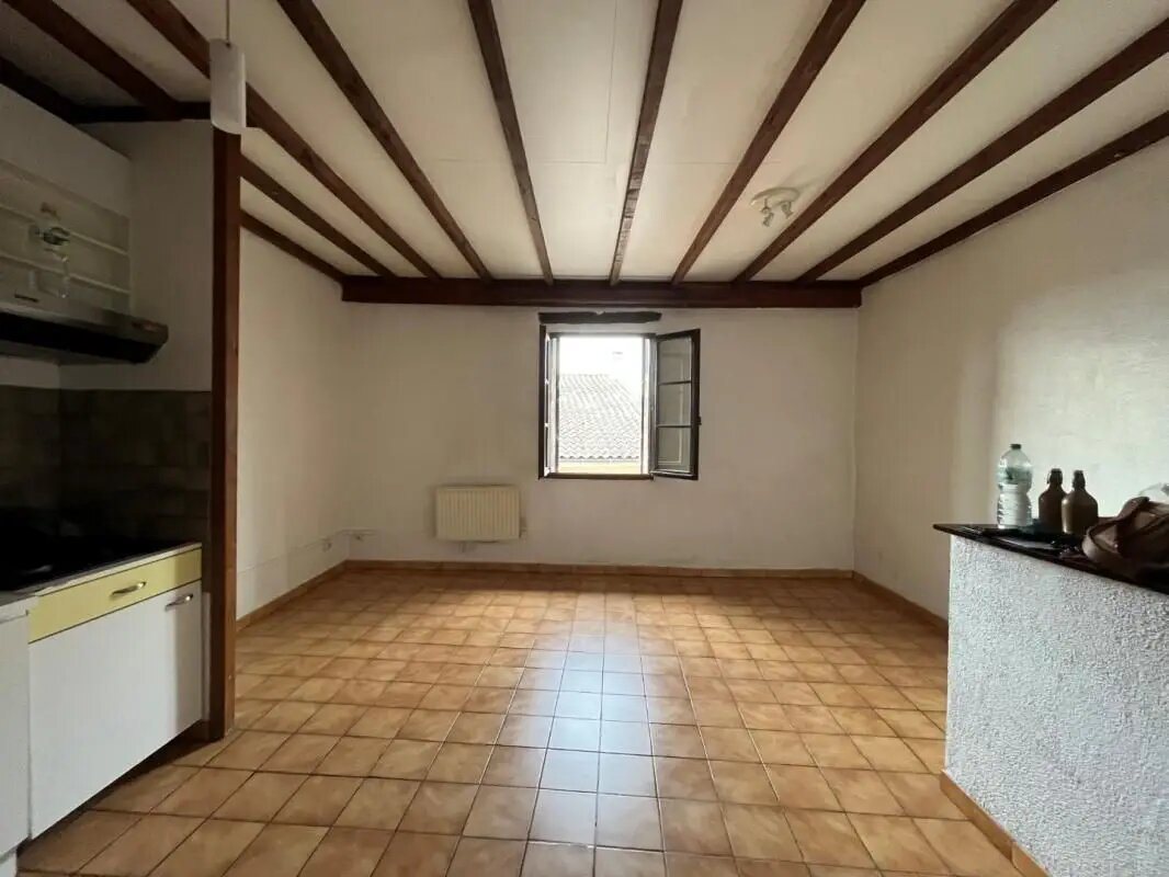 Appartement à louer, 50m², Trévoux