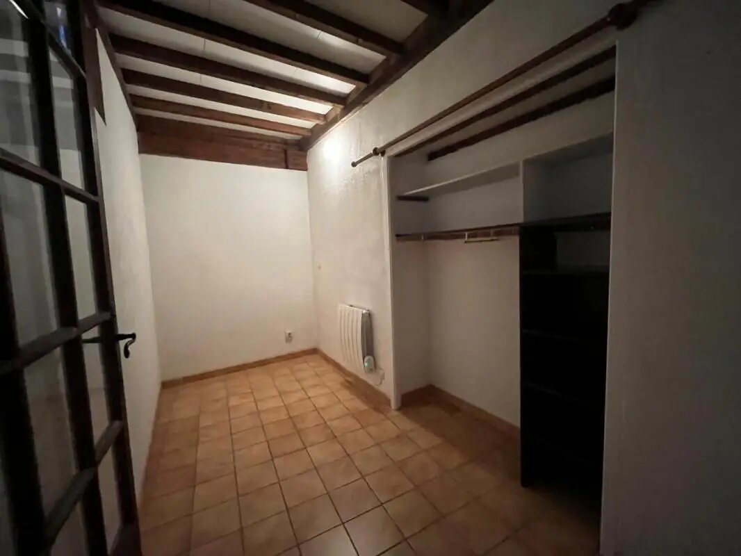 Appartement à louer, 50m², Trévoux