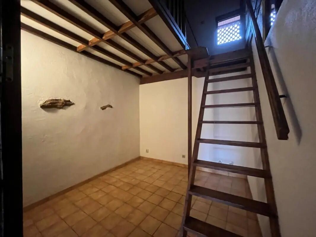 Appartement à louer, 50m², Trévoux