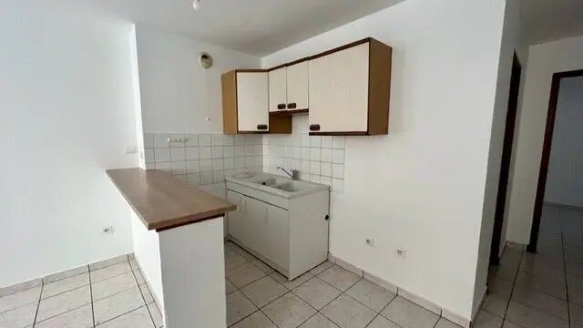 Appartement à louer, 38m², Montluel