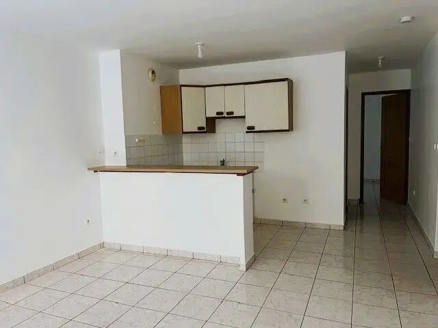 Appartement à louer, 38m², Montluel