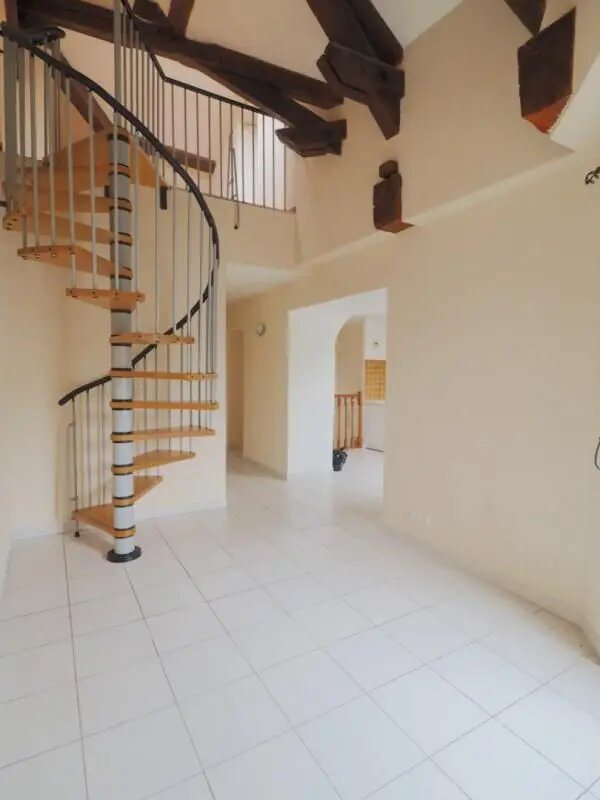 Appartement à louer, 50m², Trévoux