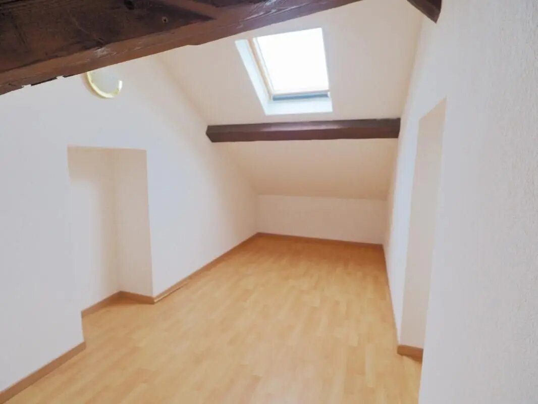 Appartement à louer, 50m², Trévoux
