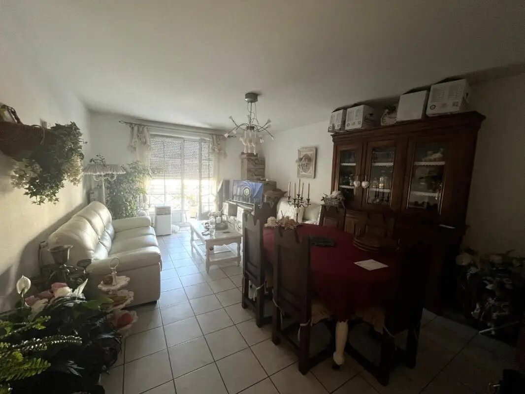 Appartement à louer, 105m², Villars-les-Dombes