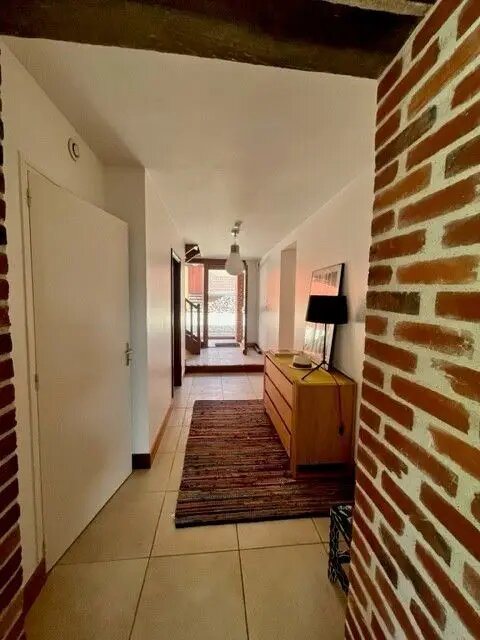 Maison à louer, 145m², Lent
