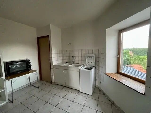 Appartement à louer, 77m², Saint-Paul-de-Varax