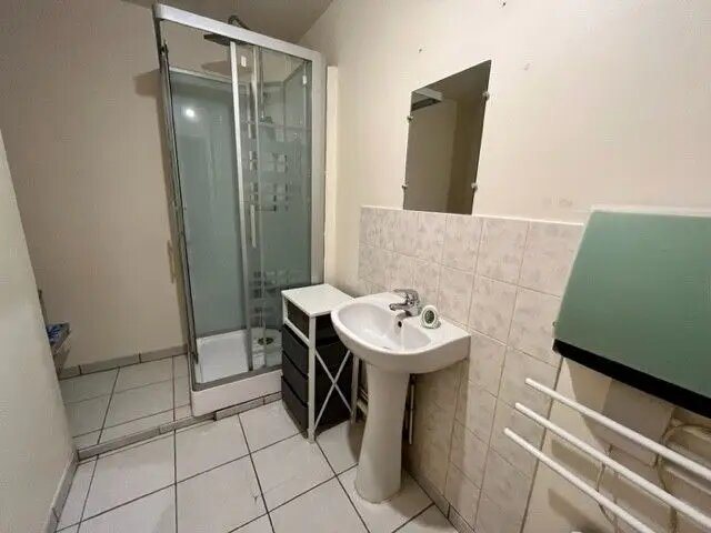 Appartement à louer, 77m², Saint-Paul-de-Varax