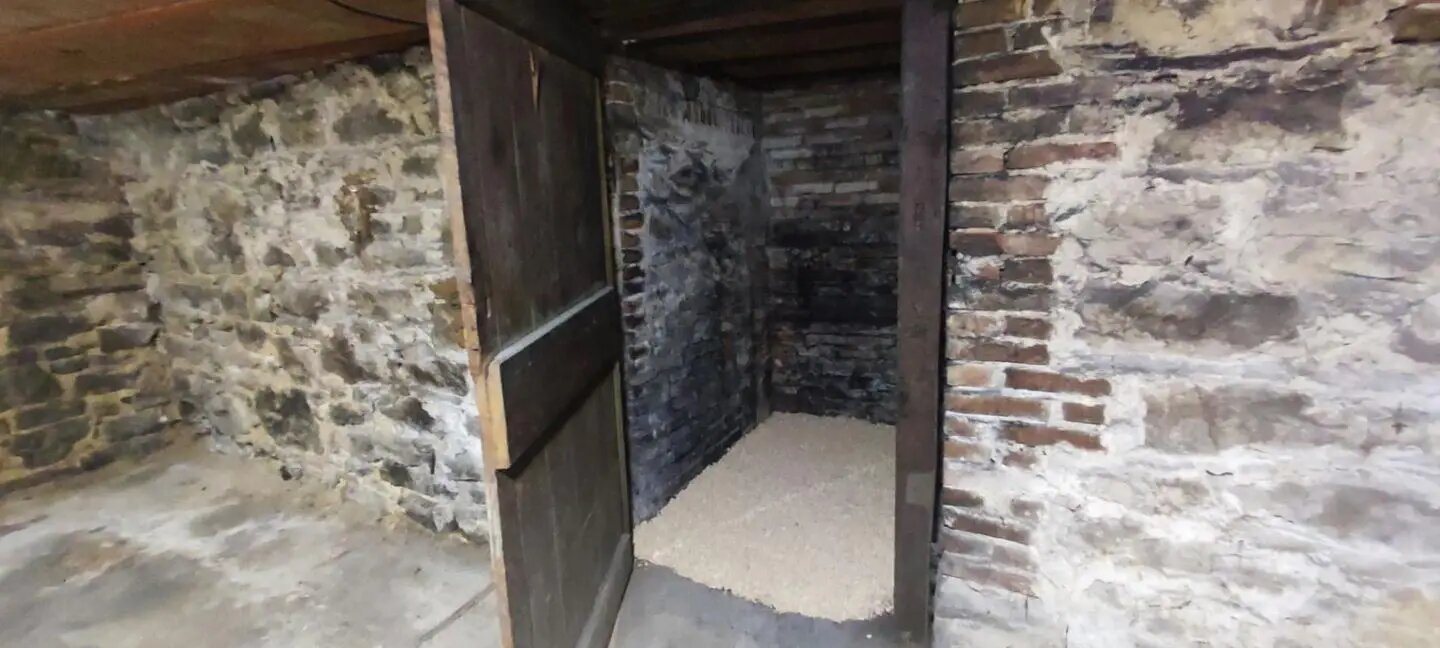 Maison à louer, 28m², Ambérieu-en-Bugey