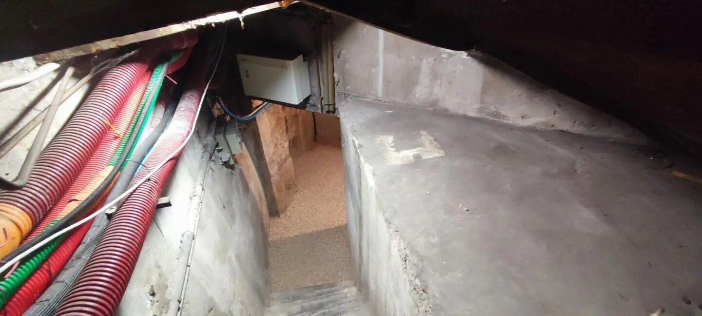 Maison à louer, 28m², Ambérieu-en-Bugey