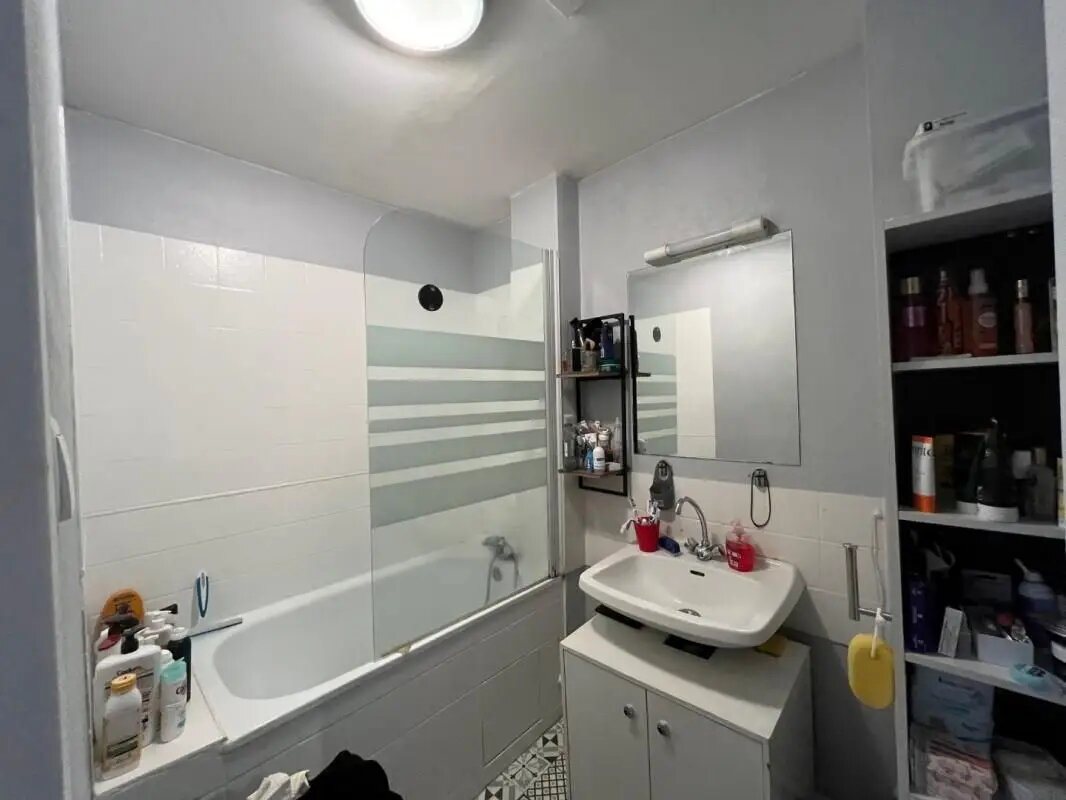 Appartement à louer, 44m², Trévoux
