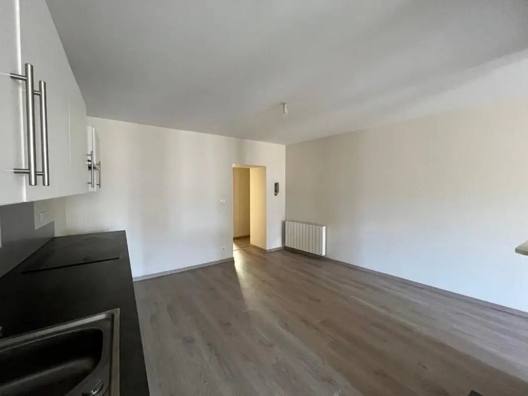 Appartement à louer, 72m², Villars-les-Dombes
