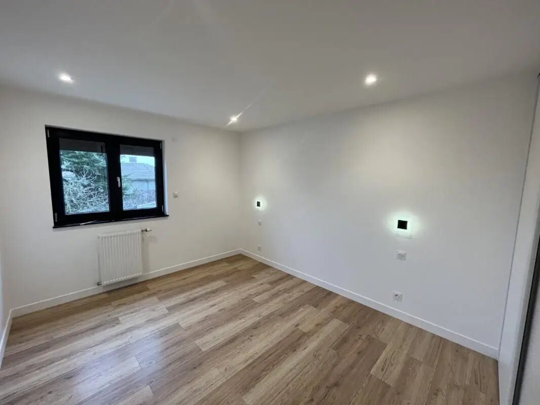 Maison à louer, 73m², Villars-les-Dombes