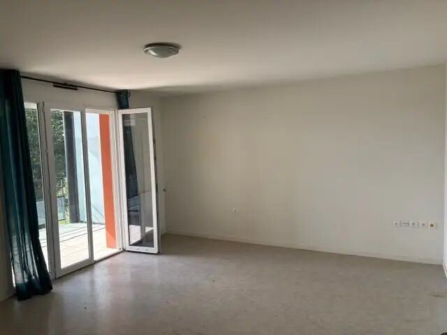 Appartement à vendre, 52m², Attignat