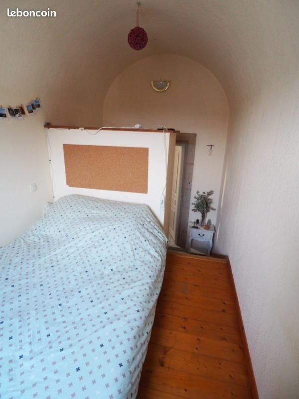 Appartement à louer, 44m², Trévoux