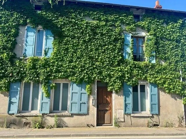 Appartement à louer, 28m², Villars-les-Dombes