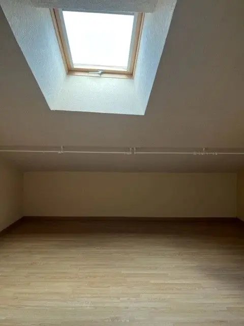 Appartement à louer, 47m², Châtillon-sur-Chalaronne