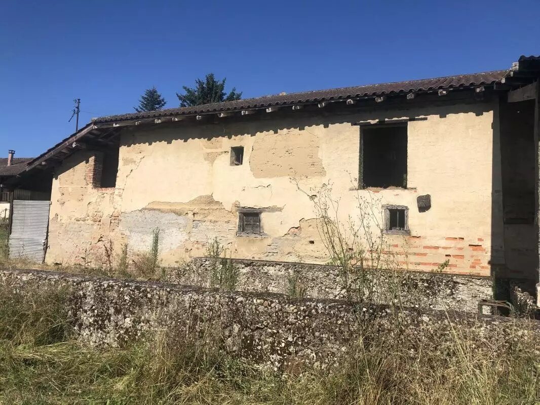 Maison à vendre, 130m², La Chapelle-du-Châtelard