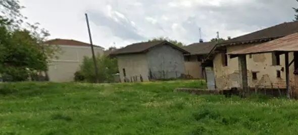 Maison à vendre, 130m², La Chapelle-du-Châtelard