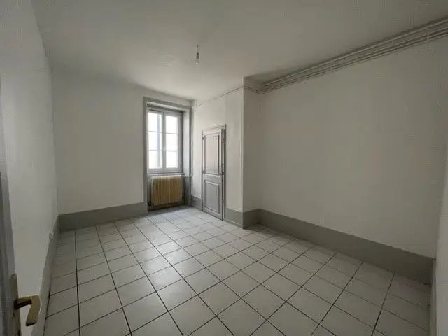 Appartement à louer, 53m², Chalon-sur-Saône