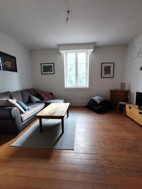 Appartement à louer, 126m², Reyrieux