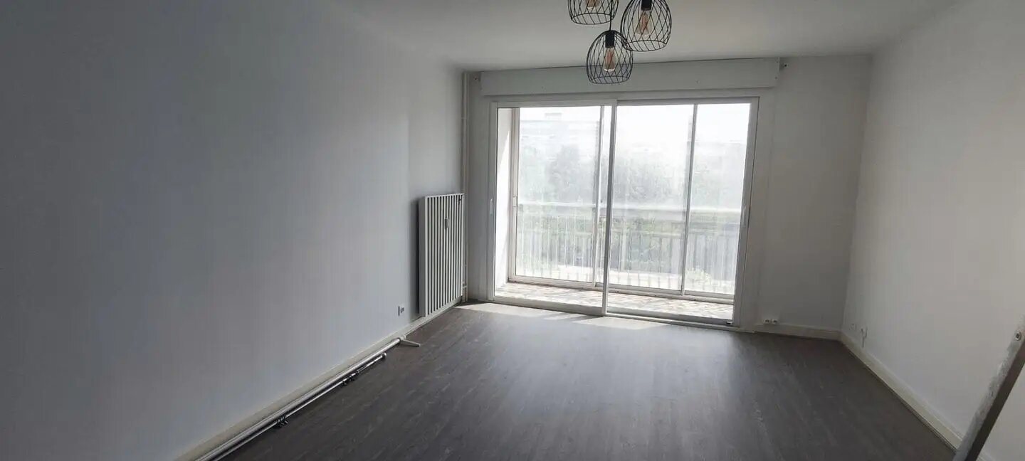 Appartement à louer, 68m², Bourg-en-Bresse