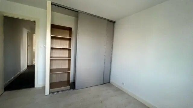 Appartement à louer, 68m², Bourg-en-Bresse