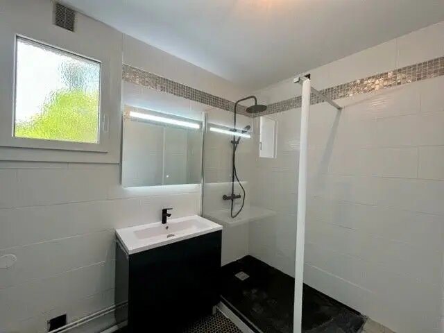 Appartement à louer, 68m², Bourg-en-Bresse