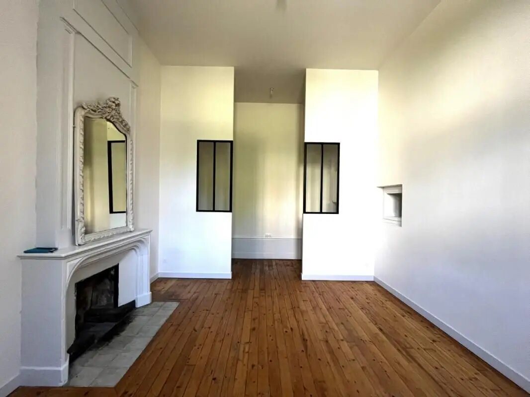 Appartement à louer, 40m², Trévoux