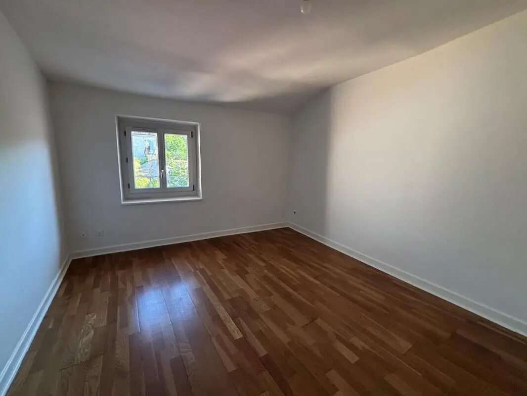 Appartement à louer, 60m², Trévoux