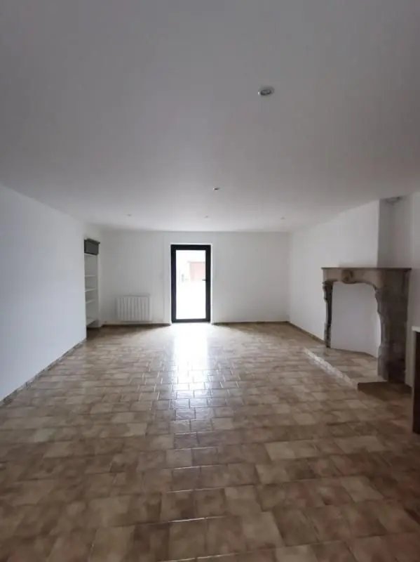 Appartement à louer, 35m², Vonnas