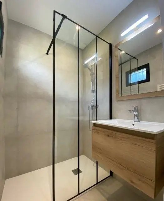 Appartement à louer, 35m², Vonnas