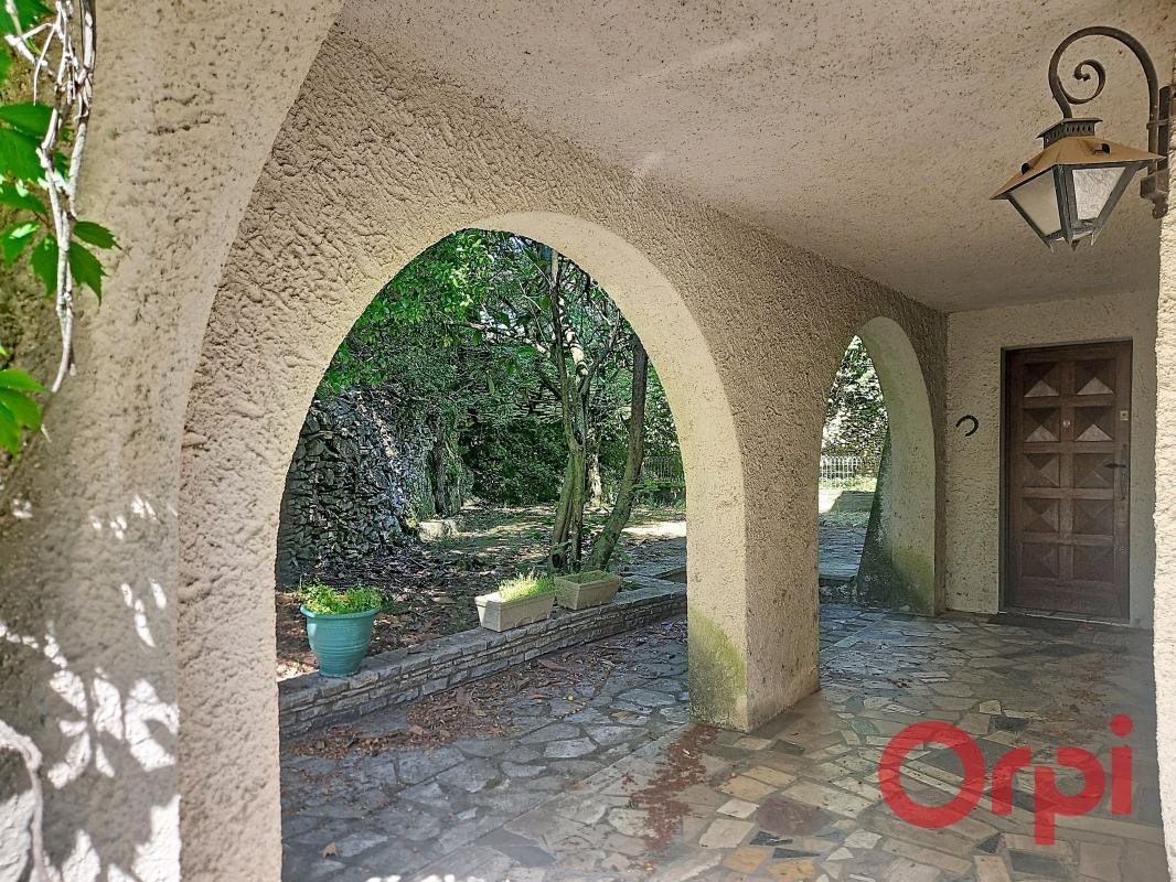 Maison à vendre, 177m², Nîmes