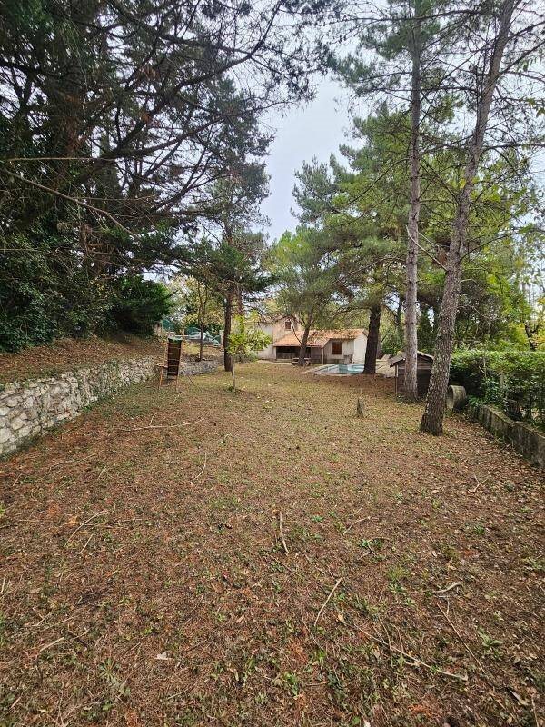 Maison à vendre, 92m², Junas