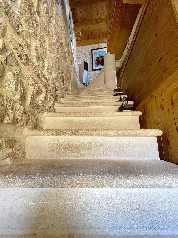 Maison à vendre, 74m², Fontanès