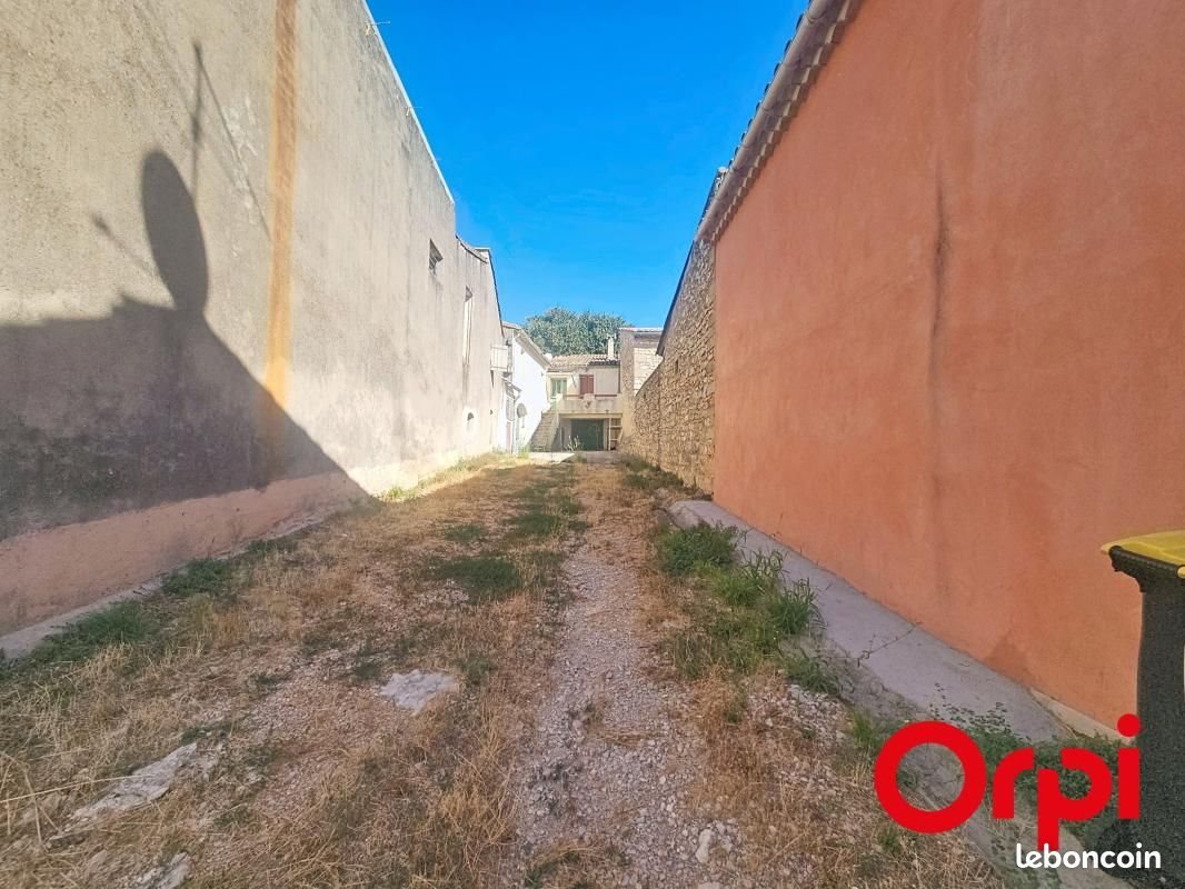 Maison à vendre, 101m², Aspères