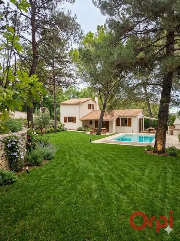 Maison à vendre, 92m², Junas