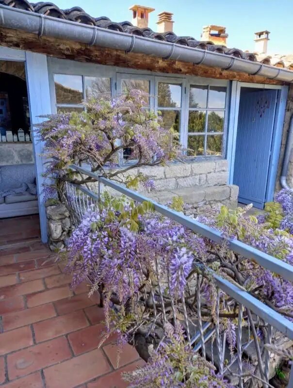 Maison à vendre, 177m², Aspères