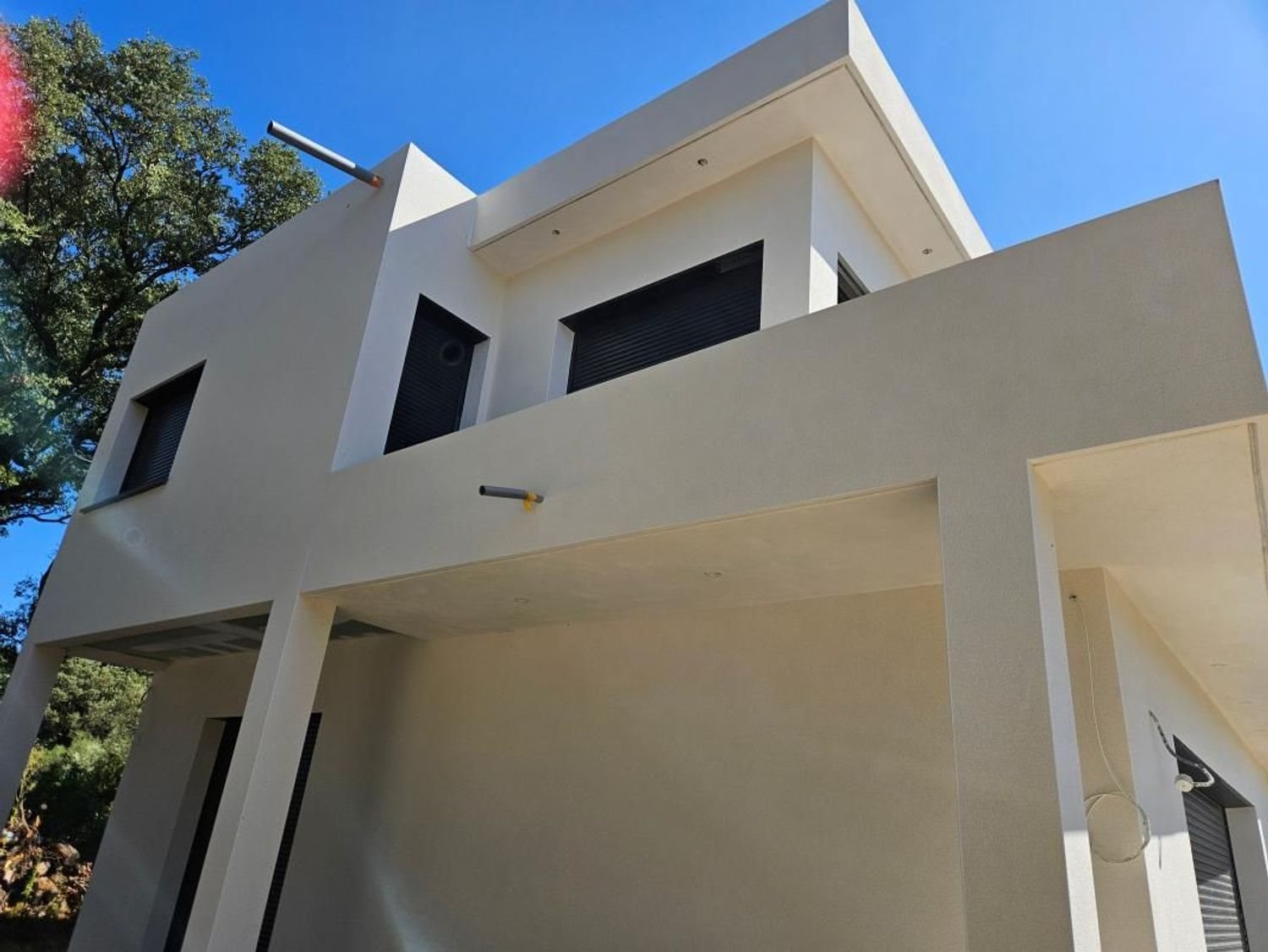 Maison à vendre, 202m², Aujargues
